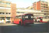 DB19-642-1.jpg (52306 Byte)