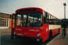 DB19-645-1.jpg (44660 Byte)