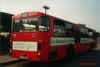 DB19-645-2.jpg (39598 Byte)