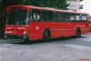 DB19-658-1.jpg (53157 Byte)