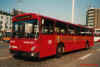 DB19-735-1.jpg (52149 Byte)