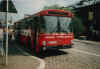 DB19-737-1.jpg (56198 Byte)
