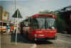 DB19-739-1.jpg (51174 Byte)