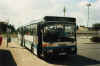 DB19-794-1.jpg (44941 Byte)