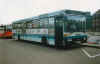 DB19-795-1.jpg (42708 Byte)