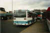 DB19-796-2.jpg (40207 Byte)