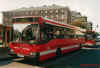 DB19-843-1.jpg (51629 Byte)