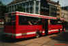 DB19-843-2.jpg (54172 Byte)