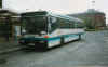 DB19-851-2.jpg (43442 Byte)