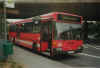 DB19-853-1.jpg (44301 Byte)