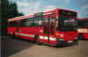 DB19-854-1.jpg (47835 Byte)