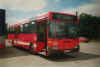 DB19-855-1.jpg (43172 Byte)