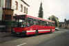 DB19-859-1.jpg (47568 Byte)