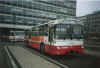 DB20-309-1.jpg (50170 Byte)