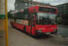 DB20-678-1.jpg (44320 Byte)