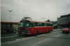DB23-762-2.jpg (34589 Byte)