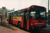 DB24-524-1.jpg (45969 Byte)