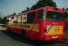 DB24-524-2.jpg (46094 Byte)