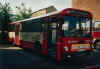 DB24-526-1.jpg (67556 Byte)