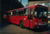 DB24-530-1.jpg (55136 Byte)