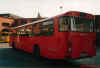 DB24-530-2.jpg (37673 Byte)