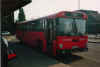 DB24-661-1.jpg (40449 Byte)