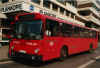 DB24-663-1.jpg (53925 Byte)