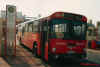 DB24-746-1.jpg (46492 Byte)