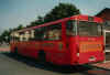 DB24-746-2.jpg (45280 Byte)