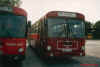 DB26-19-1.jpg (40065 Byte)