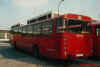 DB26-19-2.jpg (39271 Byte)
