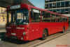 DB26-2-1.jpg (56235 Byte)