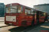DB26-2-2.jpg (45939 Byte)