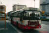 DB26-202-1.jpg (49310 Byte)