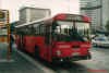 DB26-454-1.jpg (52680 Byte)