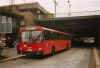 DB26-455-1.jpg (46247 Byte)