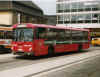 DB26-456-1.jpg (59724 Byte)