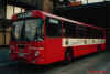 DB26-809-1.jpg (42769 Byte)