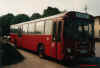 DB26-900-1.jpg (42537 Byte)