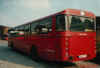DB26-900-2.jpg (38712 Byte)