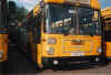 DB8-105-1.jpg (53493 Byte)