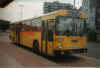 DB8-106-1.jpg (44540 Byte)
