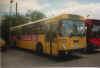 DB8-107-1.jpg (42687 Byte)