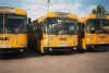 DB8-108-1.jpg (51808 Byte)