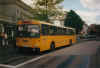 DB8-203-1.jpg (51810 Byte)