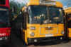 DB8-205-1.jpg (52788 Byte)