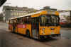 DB8-206-1.jpg (53076 Byte)