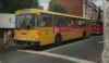 DB8-207-1.jpg (43138 Byte)