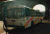 DB8-32-1.jpg (38688 Byte)