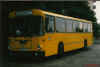 DB8-33-1.jpg (41727 Byte)